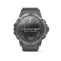 COROS VERTIX 2S SPACE GoHERO.pl (3).webp