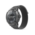 COROS VERTIX 2S SPACE GoHERO.pl (4).webp