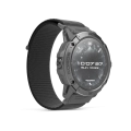 COROS VERTIX 2S SPACE GoHERO.pl (5).webp