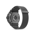 COROS VERTIX 2S SPACE GoHERO.pl (1).webp