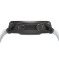 COROS APEX 4 GoHero.pl (1).webp