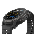 COROS APEX 4 GoHero.pl (2).webp
