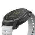 COROS APEX 4 GoHero.pl (3).webp