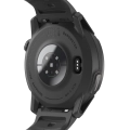 COROS APEX 4 GoHero.pl (4).webp