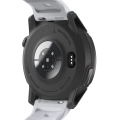 COROS APEX 4 GoHero.pl (5).webp