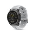 COROS APEX 4 GoHero.pl (6).webp