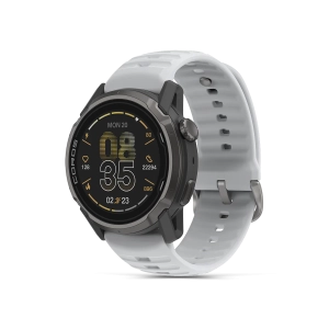 COROS APEX 4