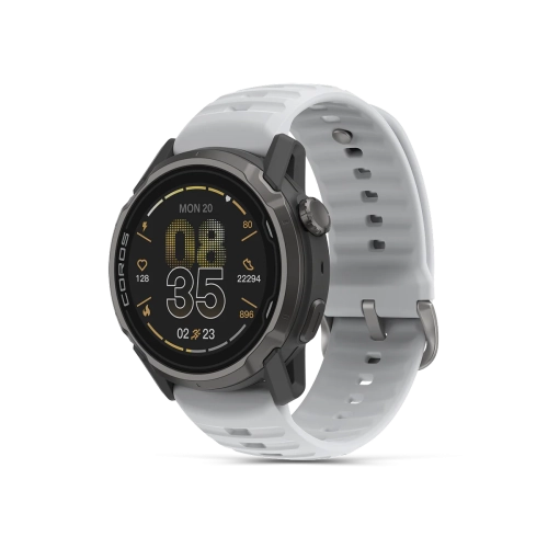 COROS APEX 4 GoHero.pl (6).webp