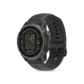 COROS APEX 4 GoHero.pl (7).webp