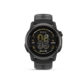 COROS APEX 4 GoHero.pl (8).webp