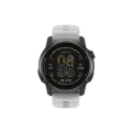 COROS APEX 4 GoHero.pl (9).webp