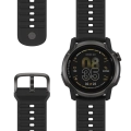 COROS APEX 4 GoHero.pl (10).webp