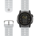 COROS APEX 4 GoHero.pl (11).webp