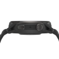 COROS APEX 4 GoHero.pl (12).webp