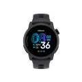 COROS PACE 4 SILICON BLACK GoHero.pl (2).webp
