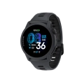 COROS PACE 4 SILICON BLACK GoHero.pl (3).webp