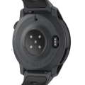 COROS PACE 4 SILICON BLACK GoHero.pl (4).webp