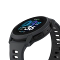 COROS PACE 4 SILICON BLACK GoHero.pl (5).webp