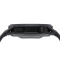 COROS PACE 4 SILICON BLACK GoHero.pl (6).webp