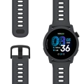 COROS PACE 4 SILICON BLACK GoHero.pl (1).webp