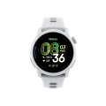 COROS PACE 4 WHITE SILICON GoHERO.pl (2).webp