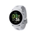 COROS PACE 4 WHITE SILICON GoHERO.pl (3).webp