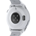 COROS PACE 4 WHITE SILICON GoHERO.pl (4).webp