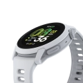 COROS PACE 4 WHITE SILICON GoHERO.pl (5).webp