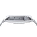 COROS PACE 4 WHITE SILICON GoHERO.pl (6).webp