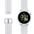 COROS PACE 4 WHITE SILICON GoHERO.pl (1).webp