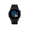 COROS PACE 4 NYLON GoHERO.pl (2).webp