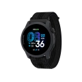 COROS PACE 4 NYLON GoHERO.pl (3).webp