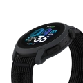 COROS PACE 4 NYLON GoHERO.pl (4).webp