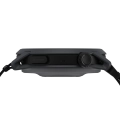 COROS PACE 4 NYLON GoHERO.pl (5).webp