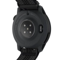 COROS PACE 4 NYLON GoHERO.pl (1).webp