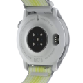 COROS PACE 4 NYLON WHITE GoHERO.pl (3).webp