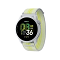 COROS PACE 4 NYLON WHITE GoHERO.pl (4).webp