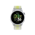 COROS PACE 4 NYLON WHITE GoHERO.pl (5).webp