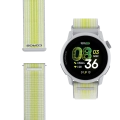 COROS PACE 4 NYLON WHITE GoHERO.pl (6).webp