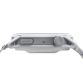COROS PACE 4 NYLON WHITE GoHERO.pl (1).webp