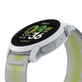 COROS PACE 4 NYLON WHITE GoHERO.pl (2).webp