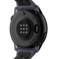 COROS PACE 4 ALUMINIUM SILICONE BLACK GoHERO.pl (1).webp
