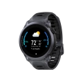 COROS PACE 4 ALUMINIUM SILICONE BLACK GoHERO.pl (2).webp