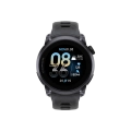 COROS PACE 4 ALUMINIUM SILICONE BLACK GoHERO.pl (3).webp