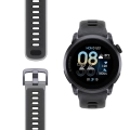 COROS PACE 4 ALUMINIUM SILICONE BLACK GoHERO.pl (4).webp