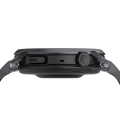 COROS PACE 4 ALUMINIUM SILICONE BLACK GoHERO.pl (5).webp