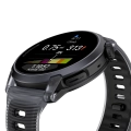 COROS PACE 4 ALUMINIUM SILICONE BLACK GoHERO.pl (6).webp