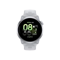 COROS PACE 4 ALUMINIUM SILICONE WHITE GoHERO.pl (2).webp