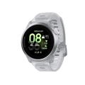 COROS PACE 4 ALUMINIUM SILICONE WHITE GoHERO.pl (3).webp