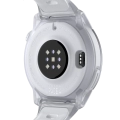 COROS PACE 4 ALUMINIUM SILICONE WHITE GoHERO.pl (4).webp